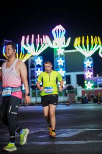 BIB: 
                            <button type="button" onclick="openModal(24270218)" class="btn btn-primary btn-sm float-right btn-popup" data-toggle="modal" data-target=".modal-high-quality">
                        <i class="fas fa-shopping-cart"></i> Add to Cart
                    </button>
                                            <button type="button" onclick="isThisMe(24270218, true)" class="btn btn-success btn-sm float-right btn-popup btn-isme hidden" data-toggle="tooltip" data-placement="bottom" title="นี่คือรูปของคุณใช่ไหม คลิกที่นี่เพื่อเอาเข้าอัลบั้ม">
                        <i class="fas fa-plus"></i> Add to album
                    </button>
                    <button type="button" onclick="isThisMe(24270218, false)" class="btn btn-warning btn-sm float-right btn-popup btn-isnotme hidden">
                        <i class="fas fa-ban"></i> Remove from album
                    </button>